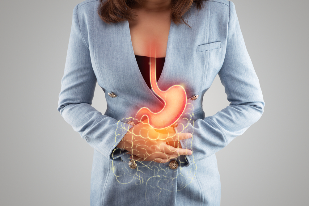 Irritable Bowel Syndrome – What’s Really Going On