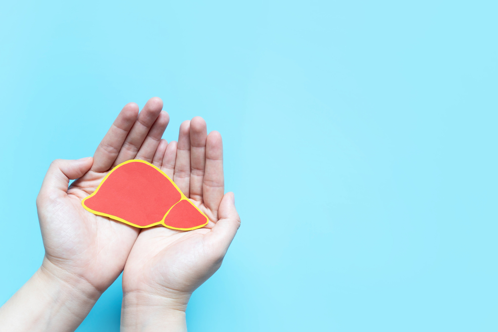 Why a liver cleanse?