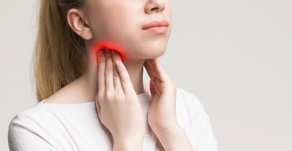 Low Thyroid Function in the United States