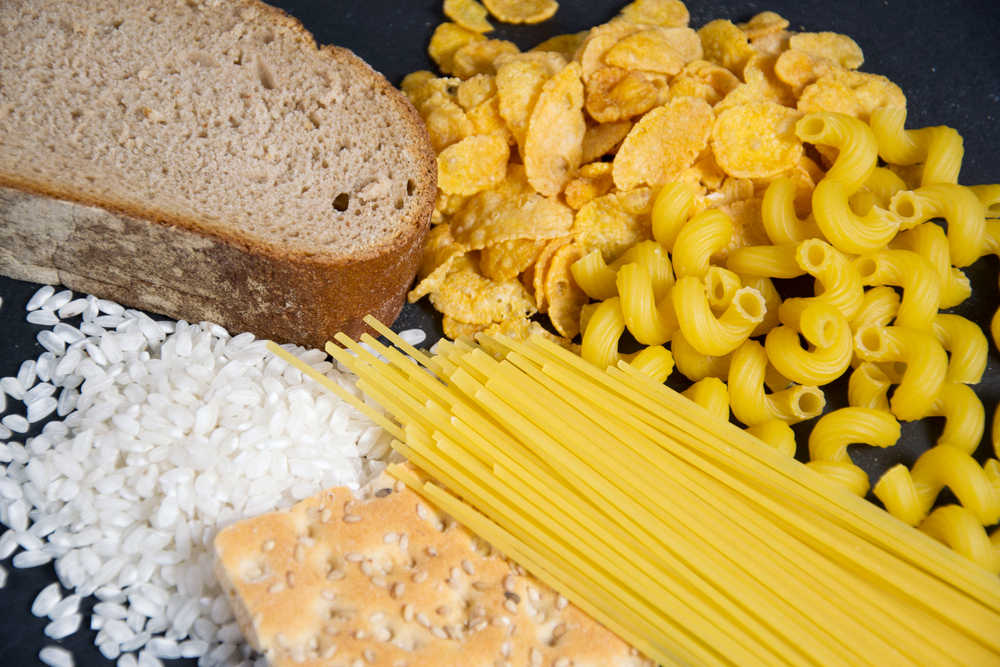 What is Gluten and Why is it a Problem?