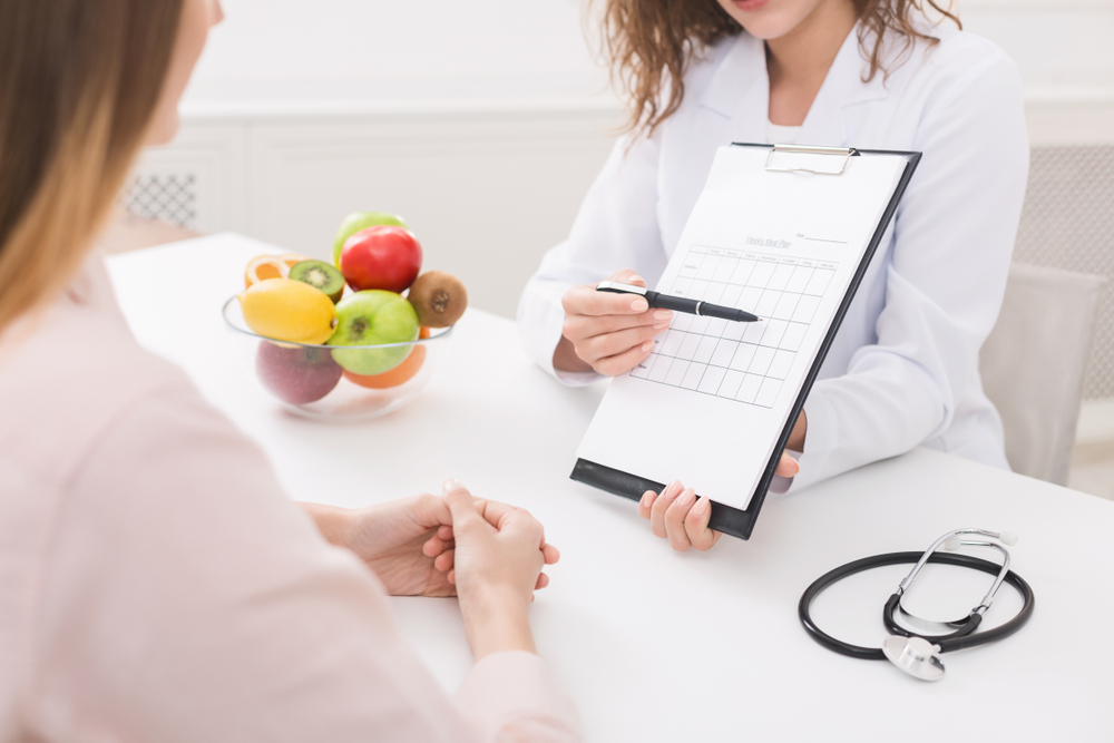 Understanding the Gut-Brain Axis: How Digestive Health Impacts Mental Well-being