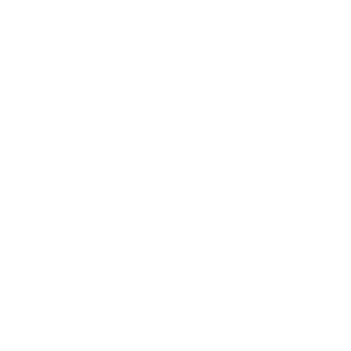 auto injury treatment