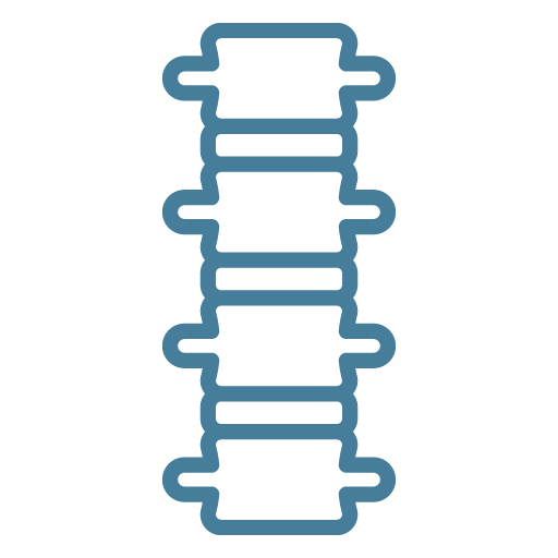 chiropractor stl