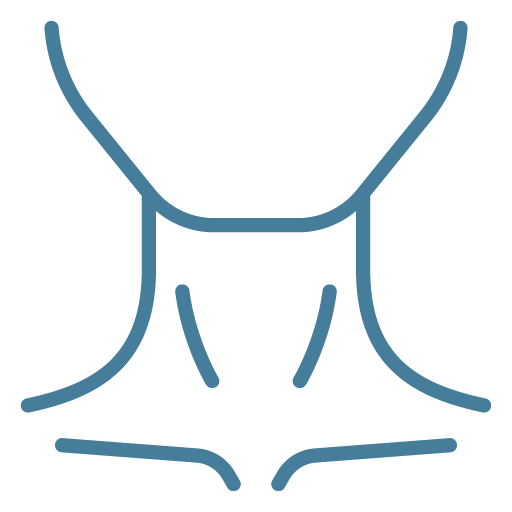 natural hypothyroid treatment