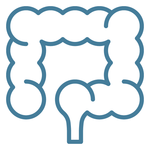 natural ibs treatment