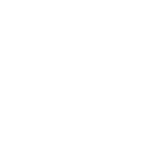 natural ibs treatment