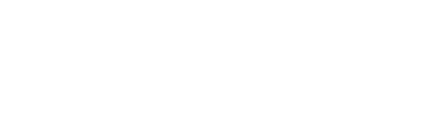 premier health care