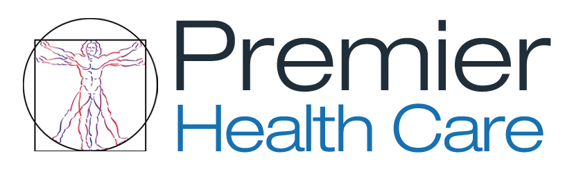 Premier Health Care