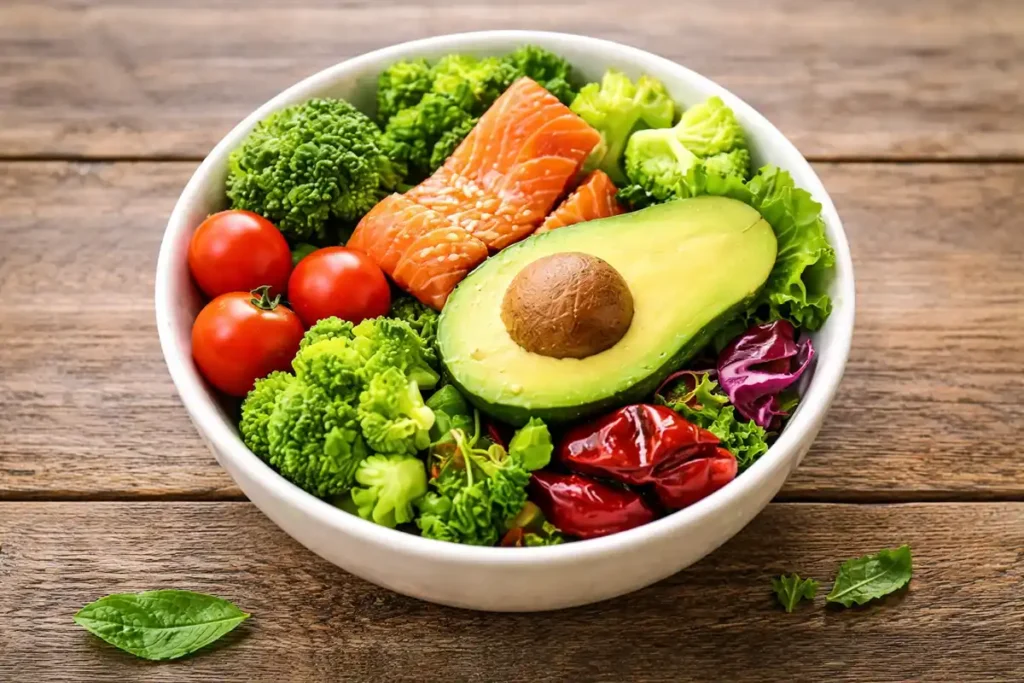 reverse type 2 diabetes naturally